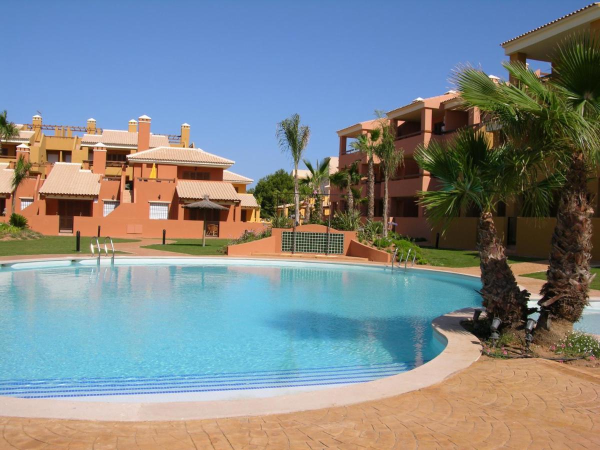 Albatros Playa 3 - 3409 Appartement